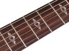 Gitara elektro-akustyczna RICHWOOD RG-27-CE (NT)